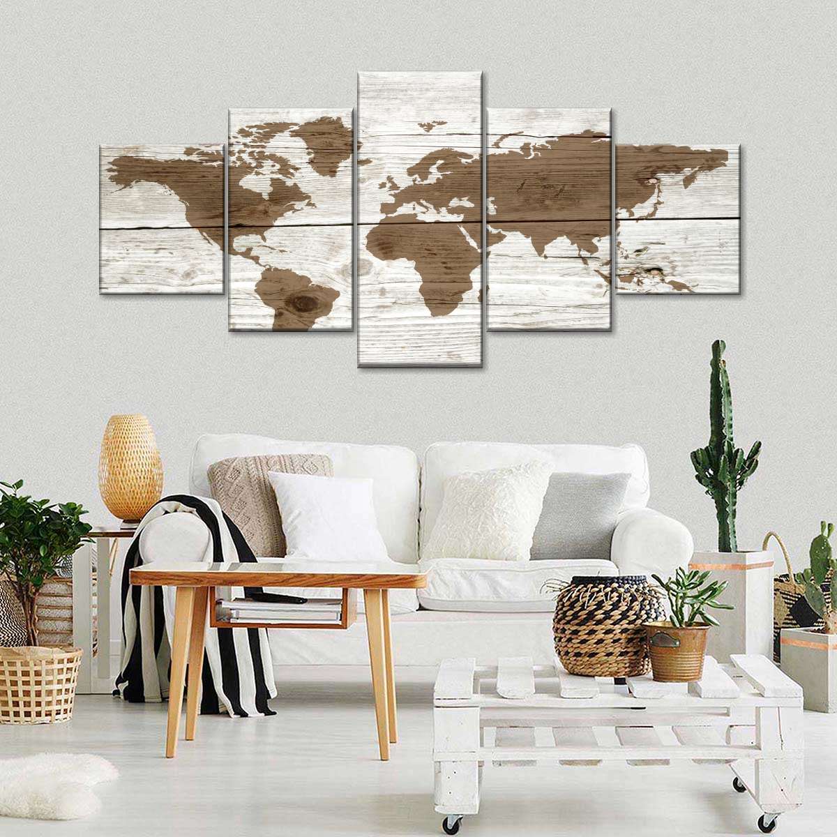 60 30 10 color palette