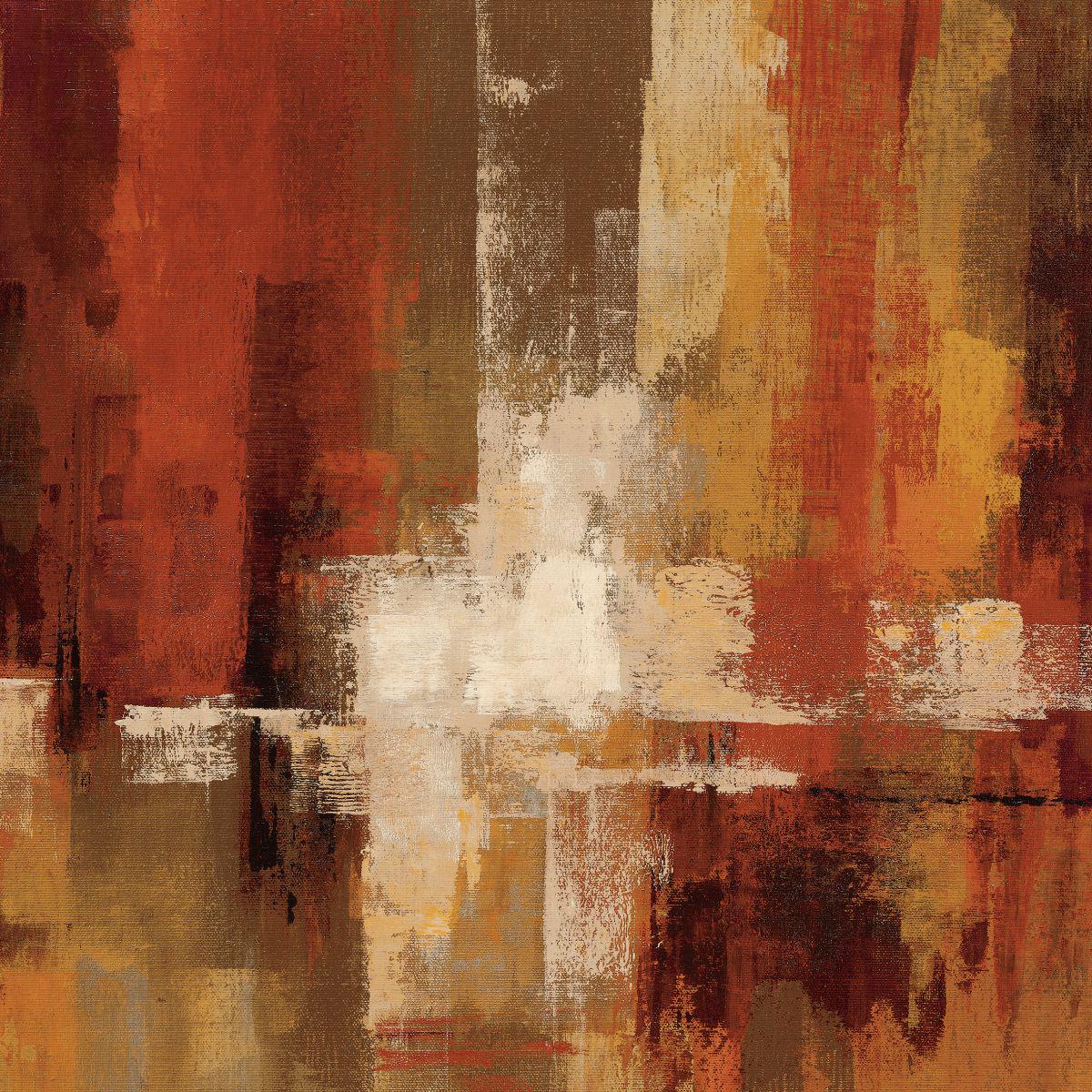 Abstract Wall Art&reg;168幸运飞行艇官方开奖历史查询结果号码记录