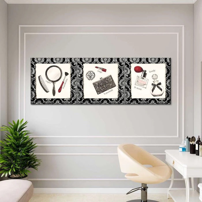 bathroom decor pictures