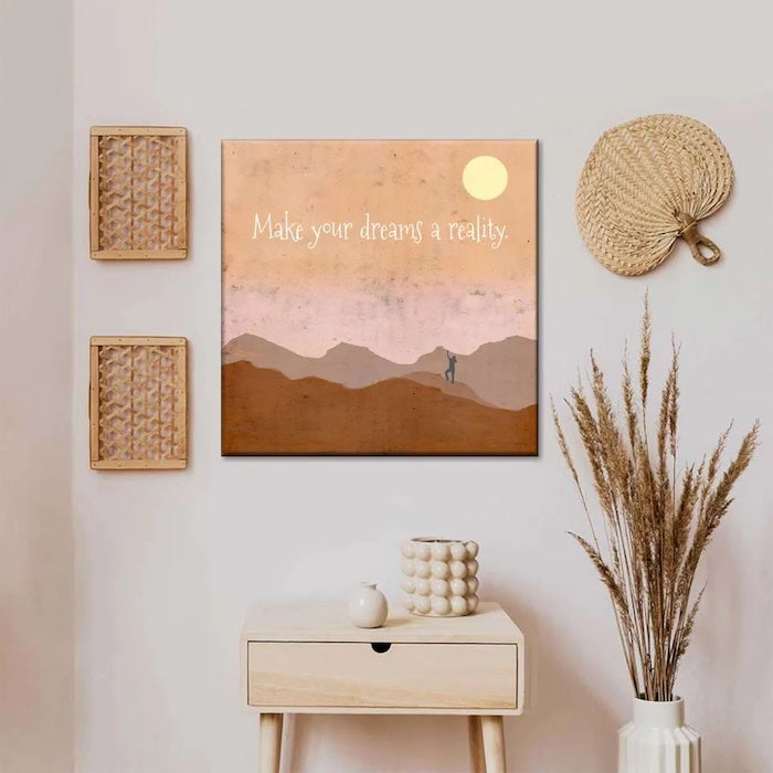 bathroom ideas decorating