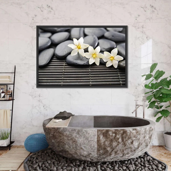 bathroom picture ideas