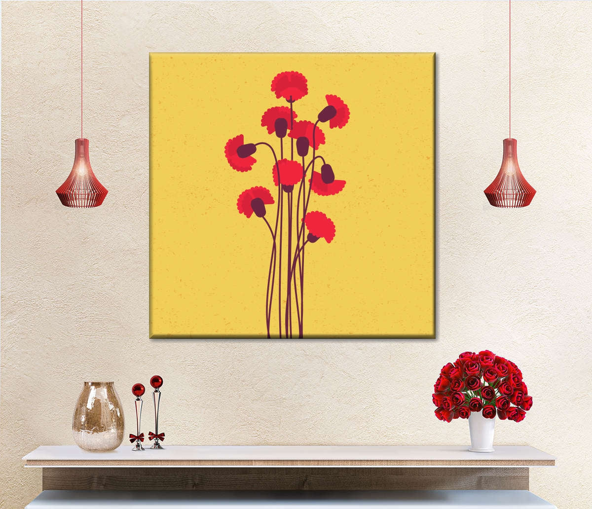 Best Entryway Wall Decor Ideas