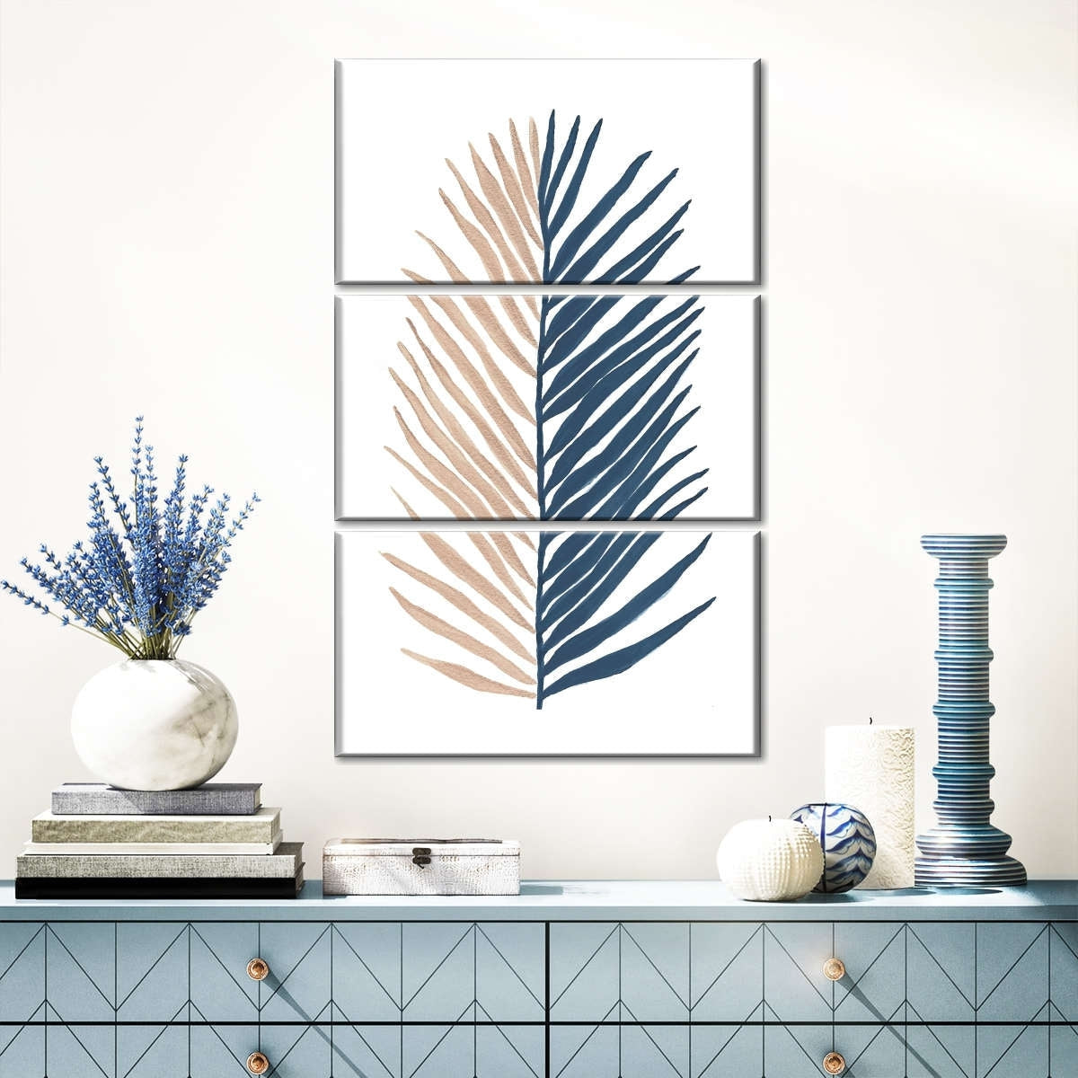 Best Hallway Wall Ideas in 2024