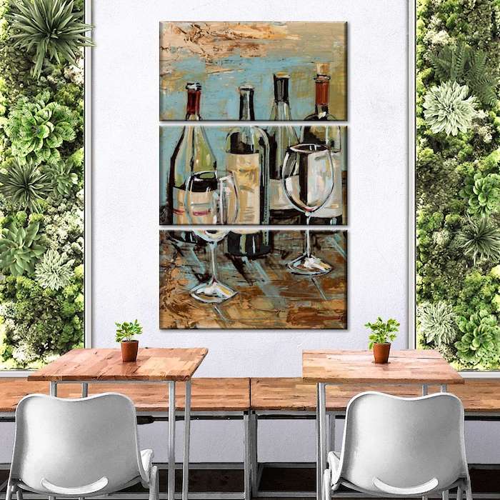 best porch wall art ideas