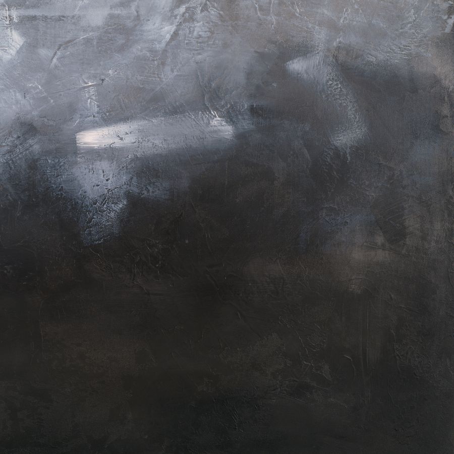 Black Wall Art&reg;168幸运飞行艇官方开奖历史查询结果号码记录