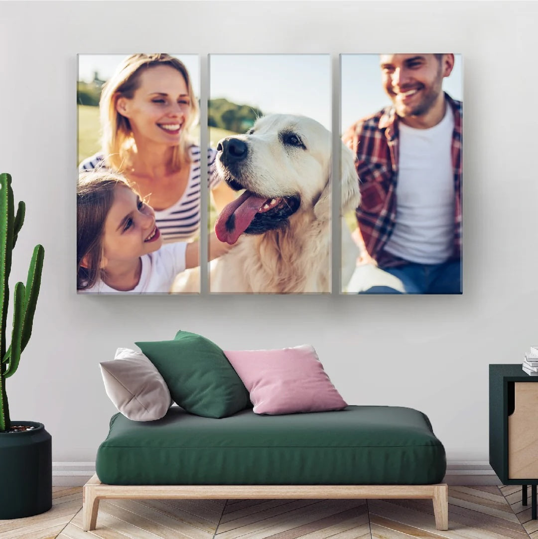 canvas print ideas