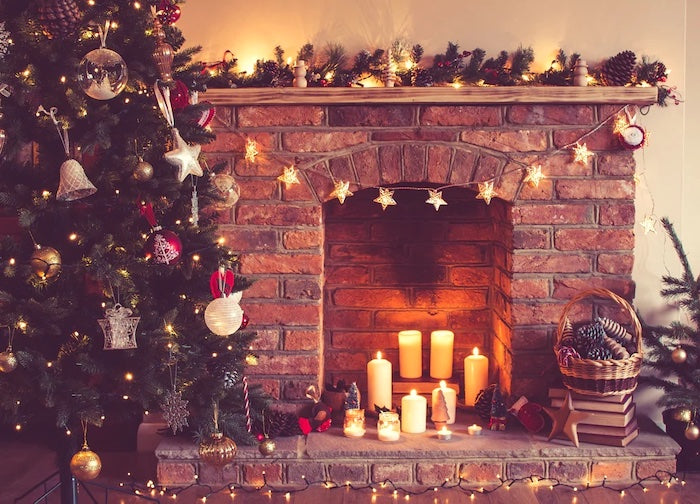 christmas decor ideas