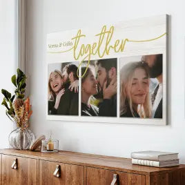 Collage Photo Prints