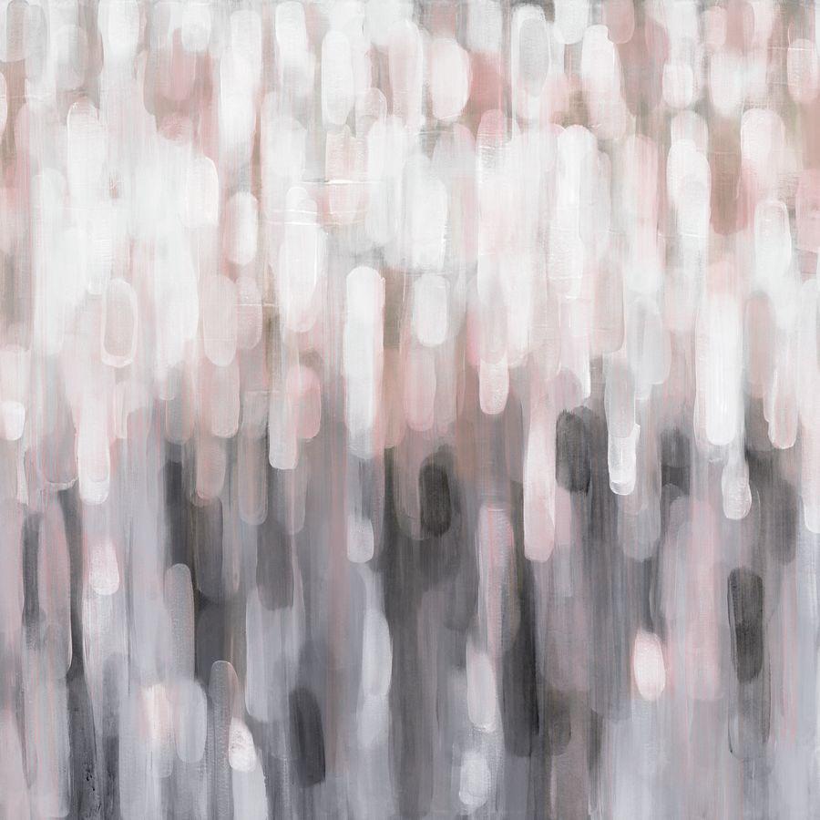 Contemporary Wall Art