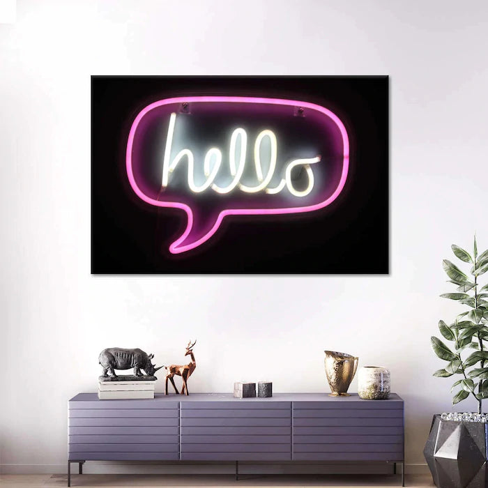 dorm decor for walls