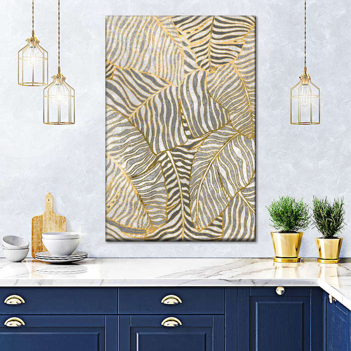 Easy boho painting ideas