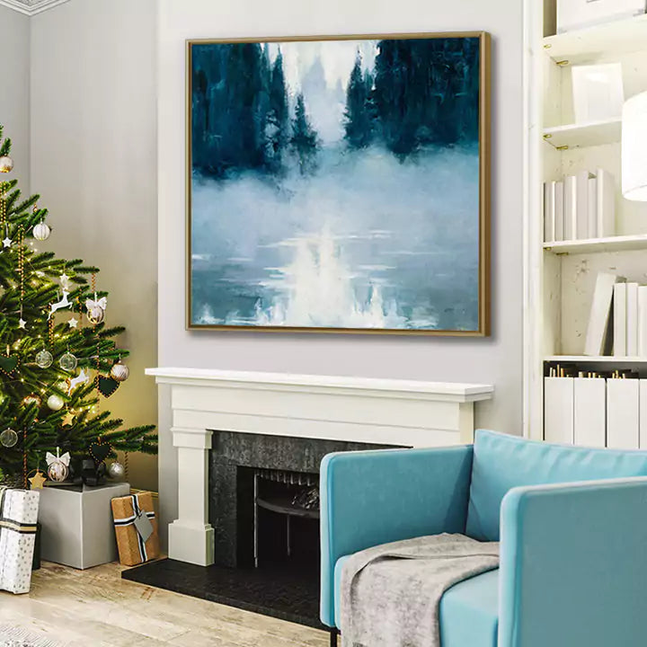 168飞艇官网开奖结果记录 168历史查询&reg; Wall Art