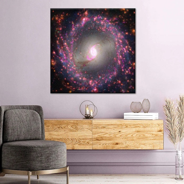 entryway decor ideas