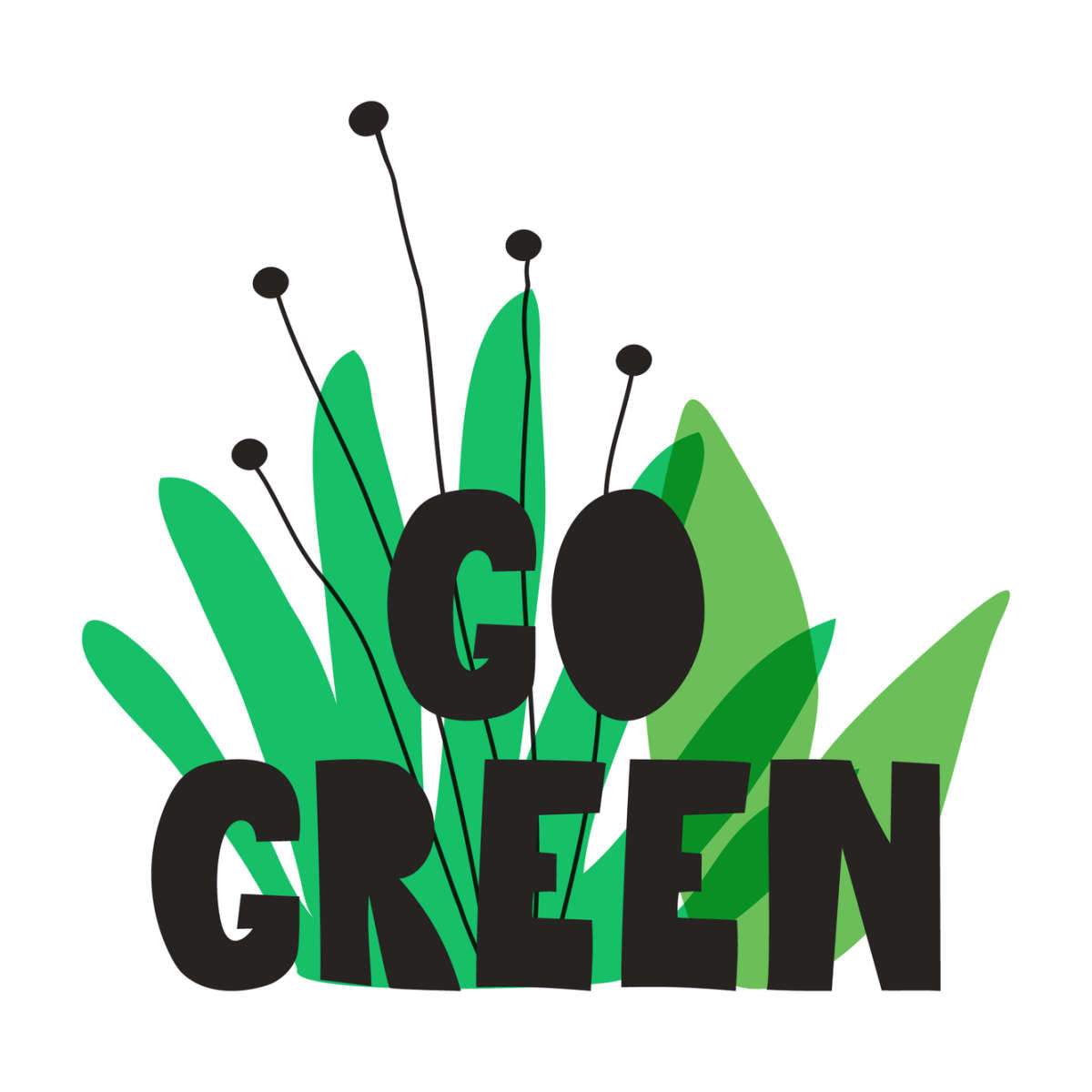 Environmental Quotes Wall Art