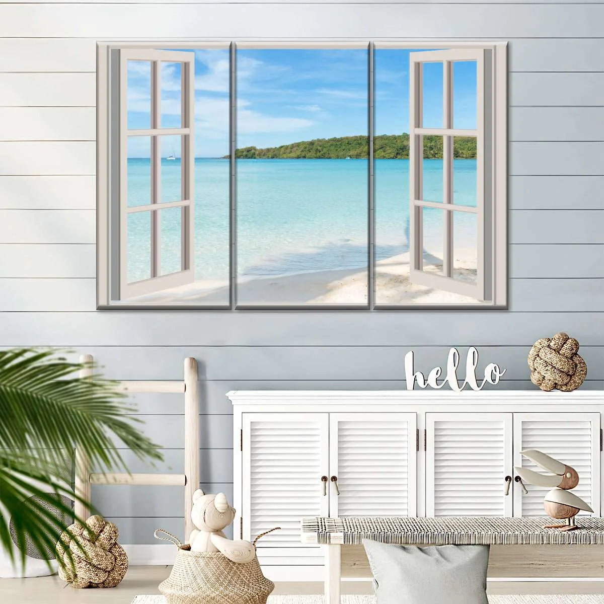 family room art decor ideas