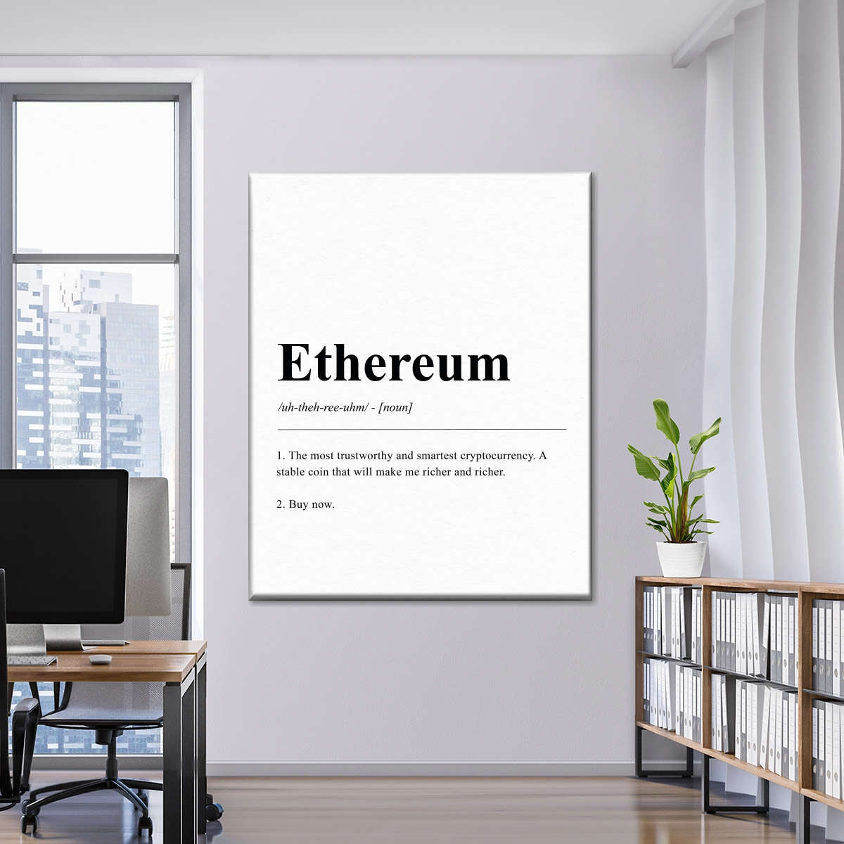 Gift Ideas for Crypto & Bitcoin Fanatics