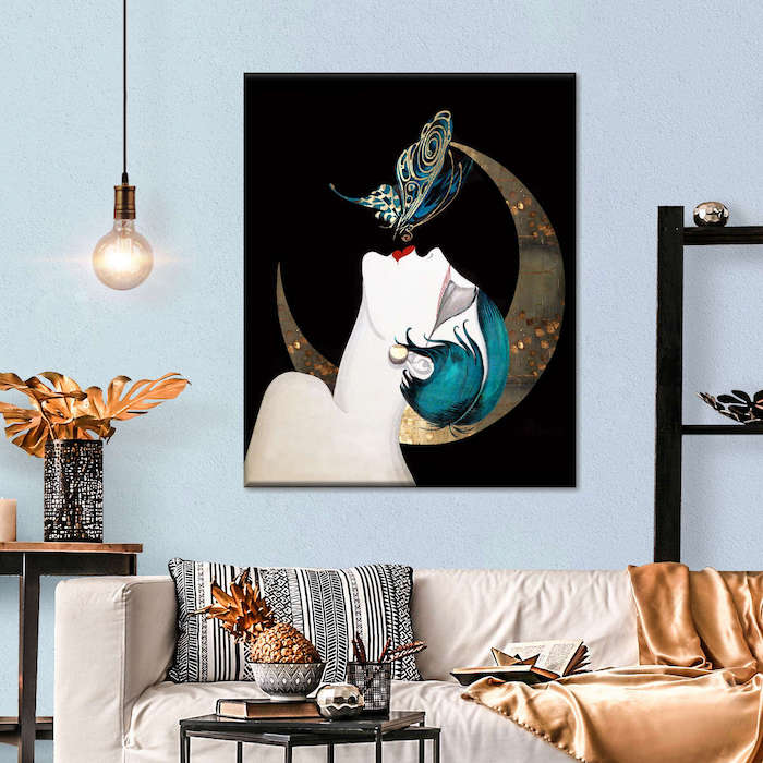 home design trends 2022