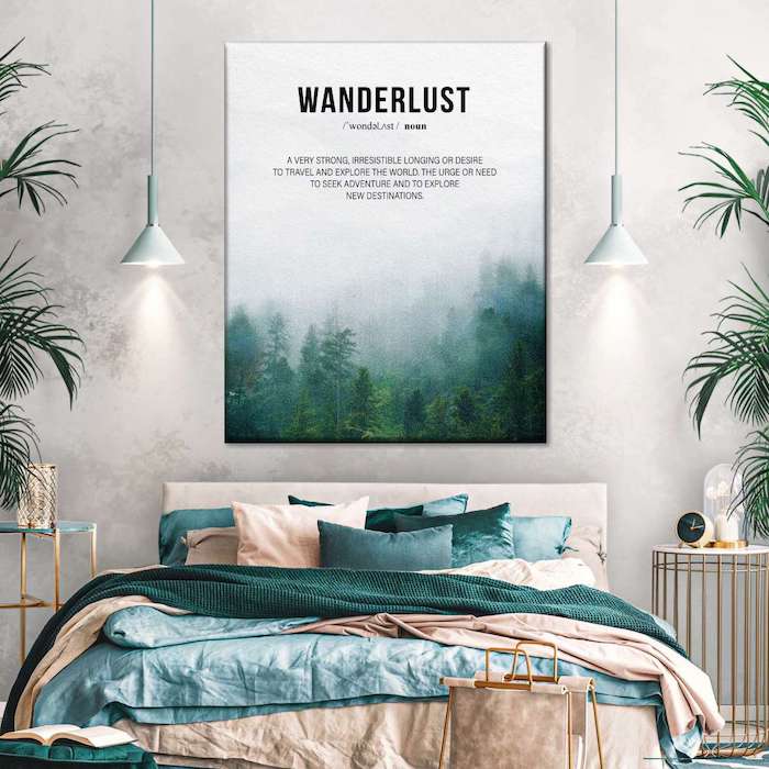 how does art help with emotions