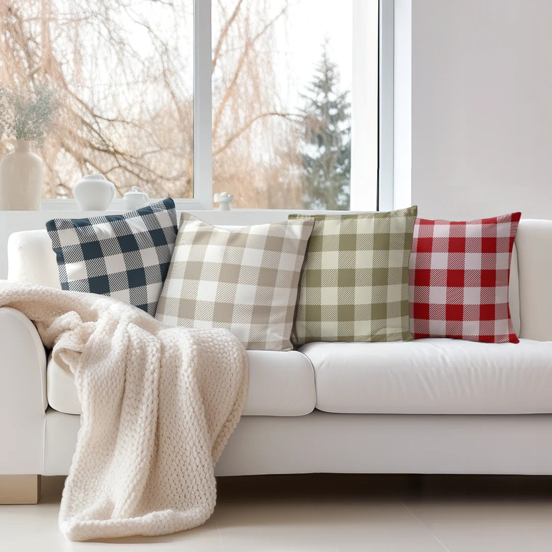 how to decorate with throw pillows the guide