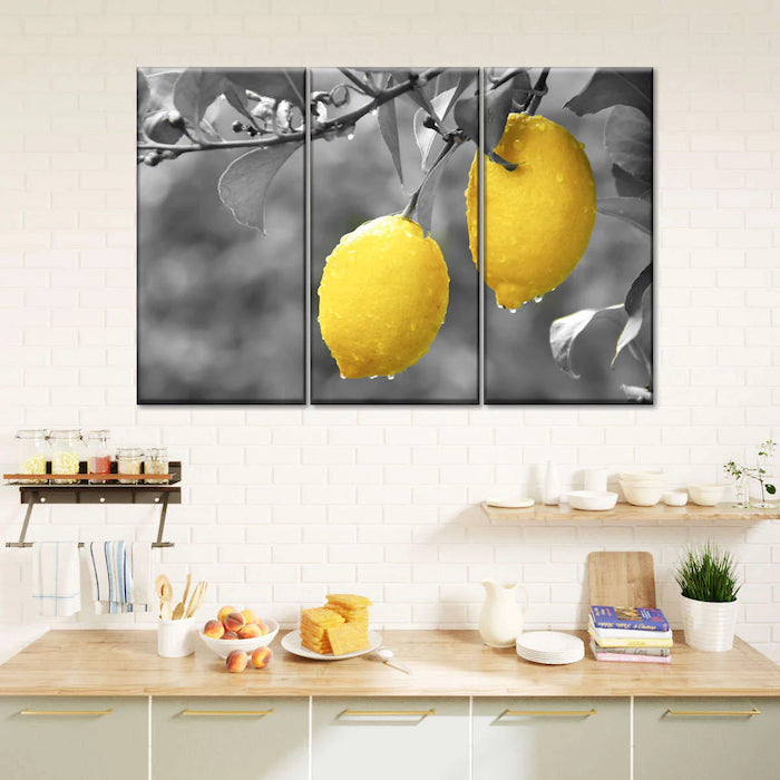 kitchen painting ideas