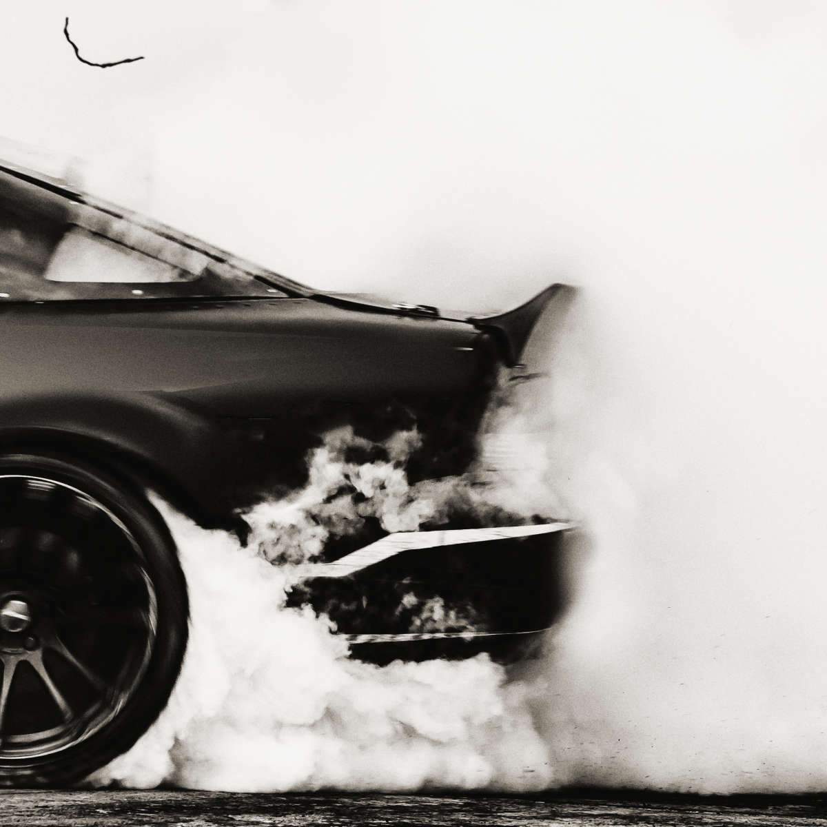 Land Transportation Wall Art