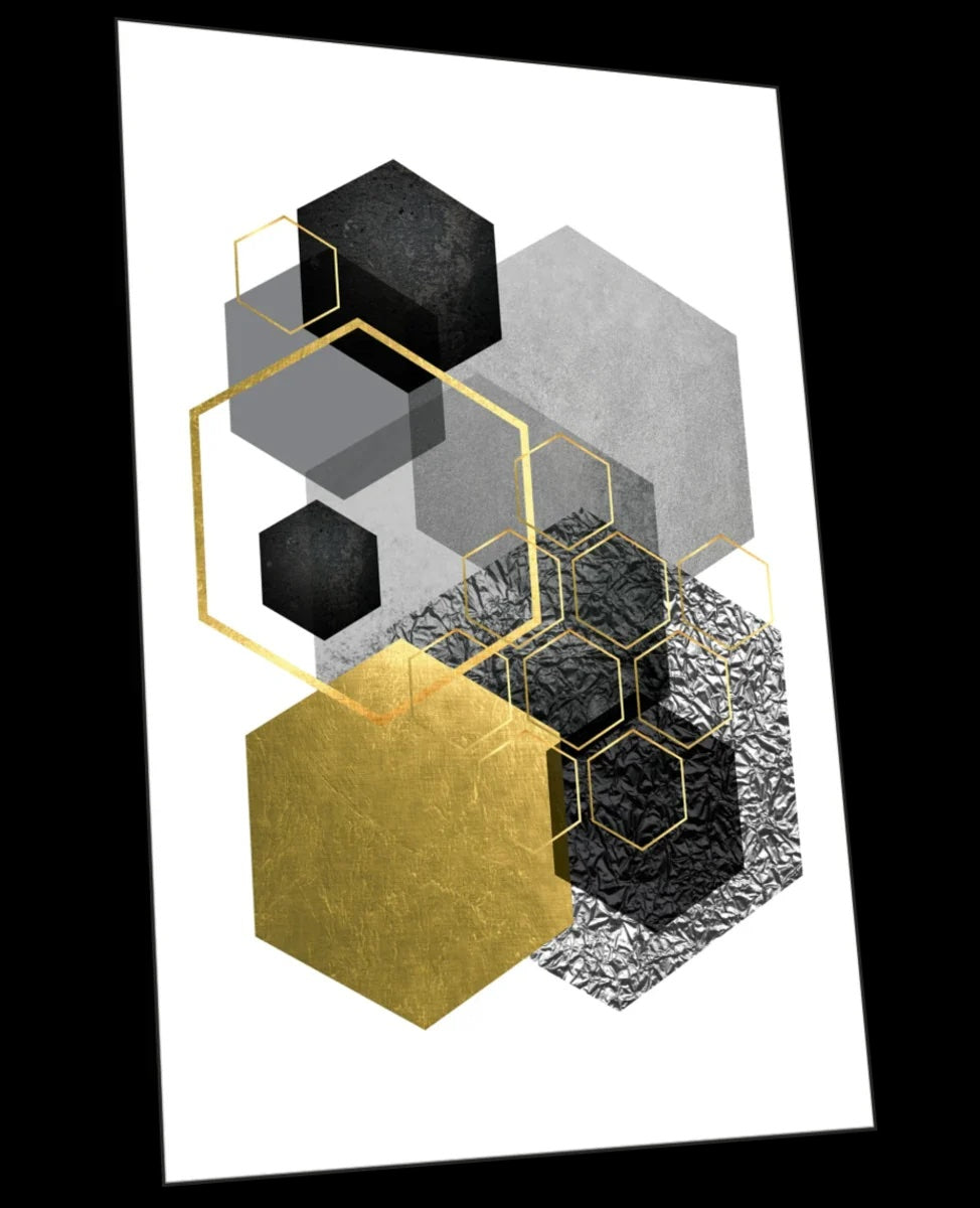 large wall art living room ideas