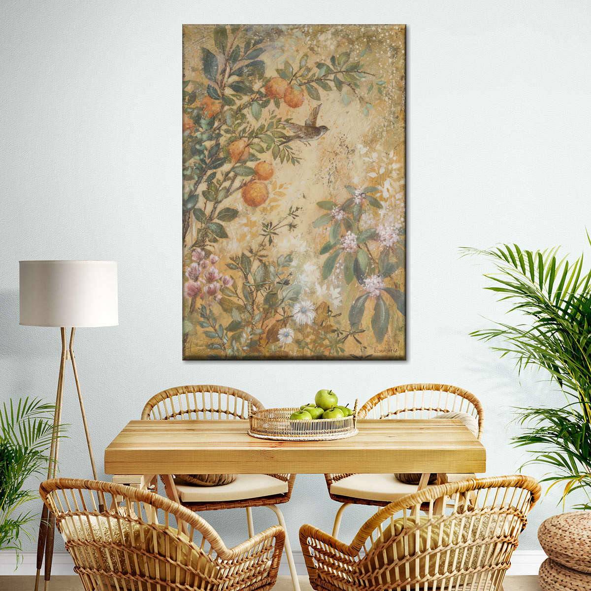 lisa maria kindley print