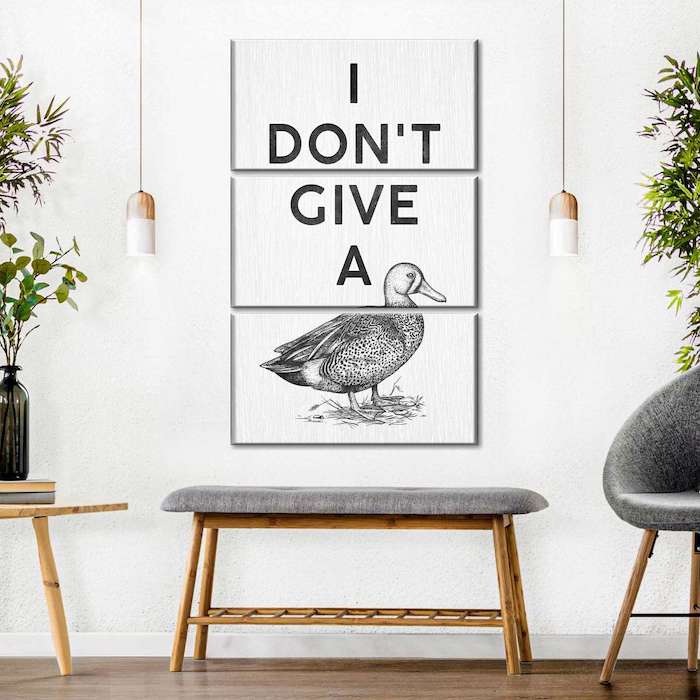 curse painting ideas