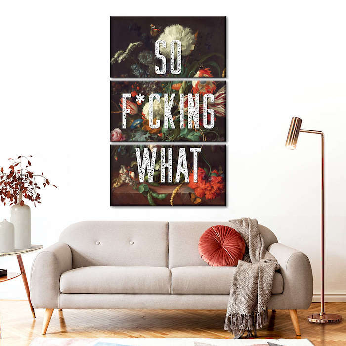 funny typography ideas