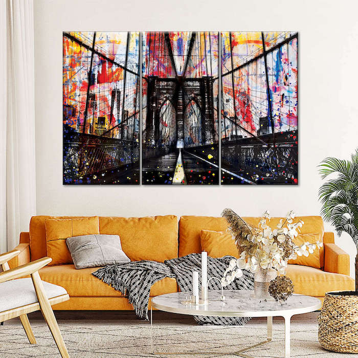 graffiti artwork ideas