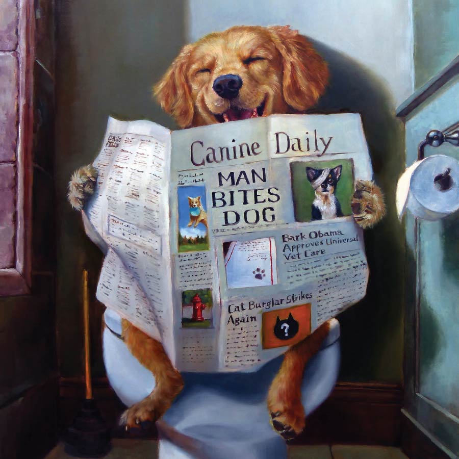 Lucia Heffernan Wall Art