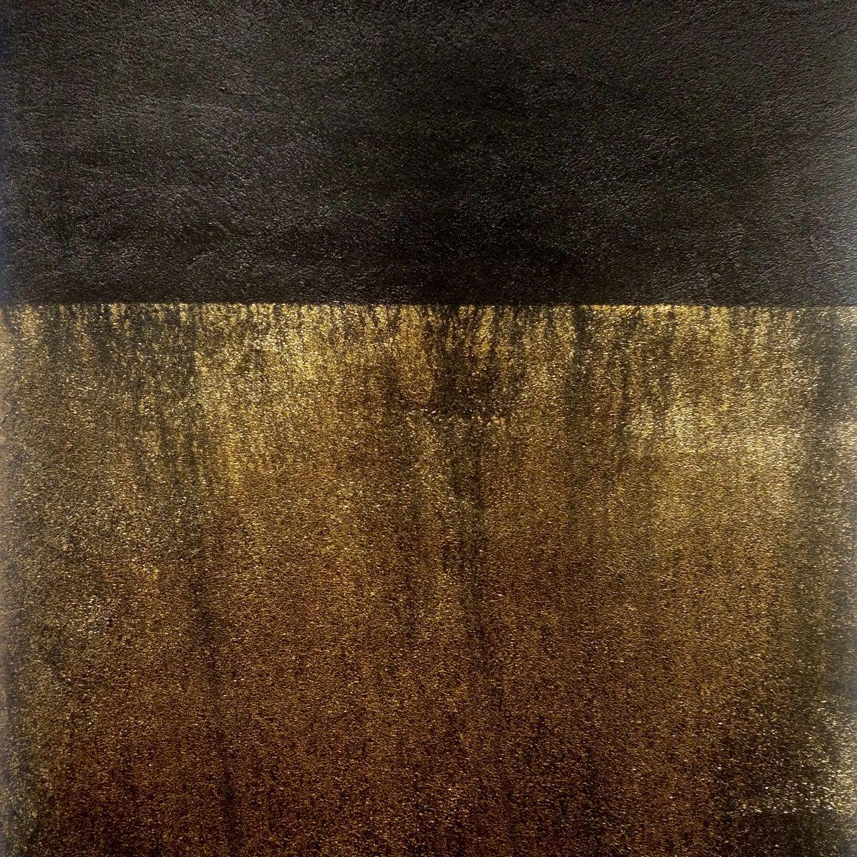 Luxurious Abstract Wall Art