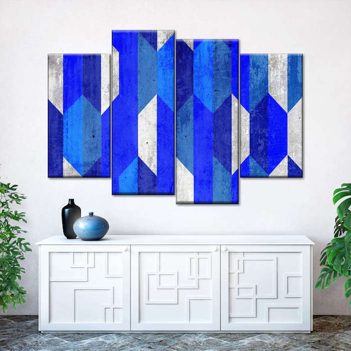 long hallway decor ideas