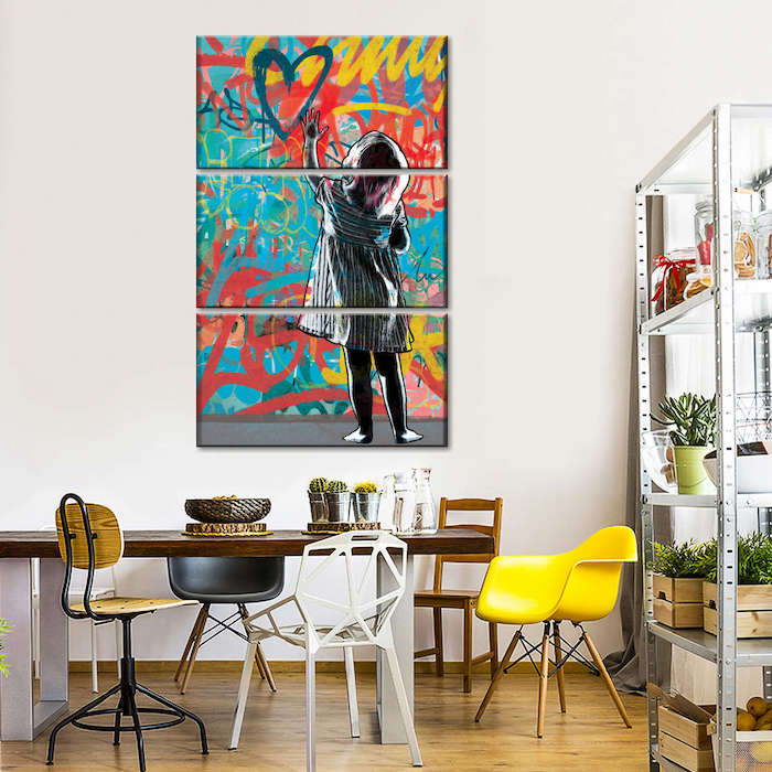 graffiti art drawings