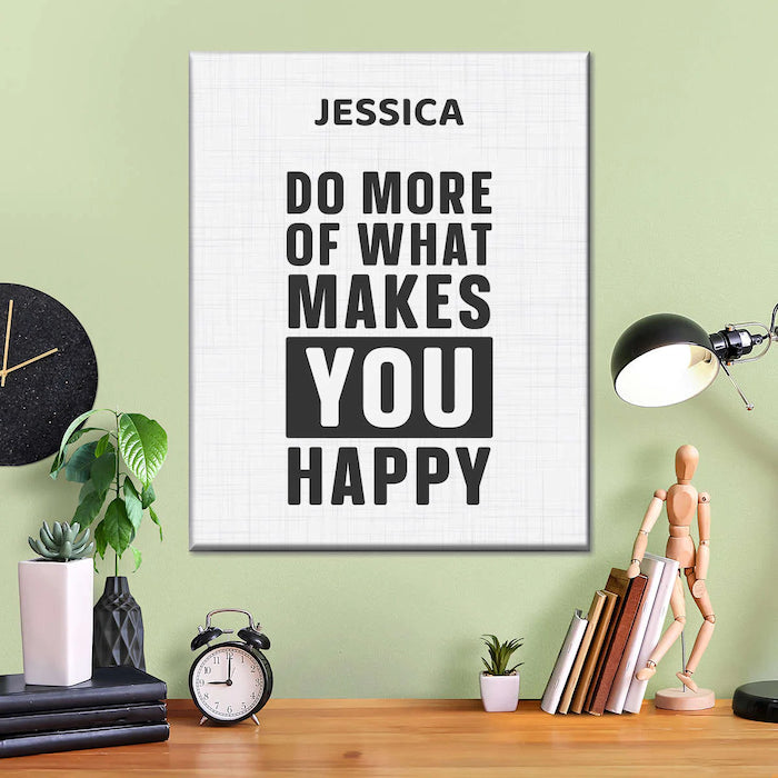 office wall decor ideas