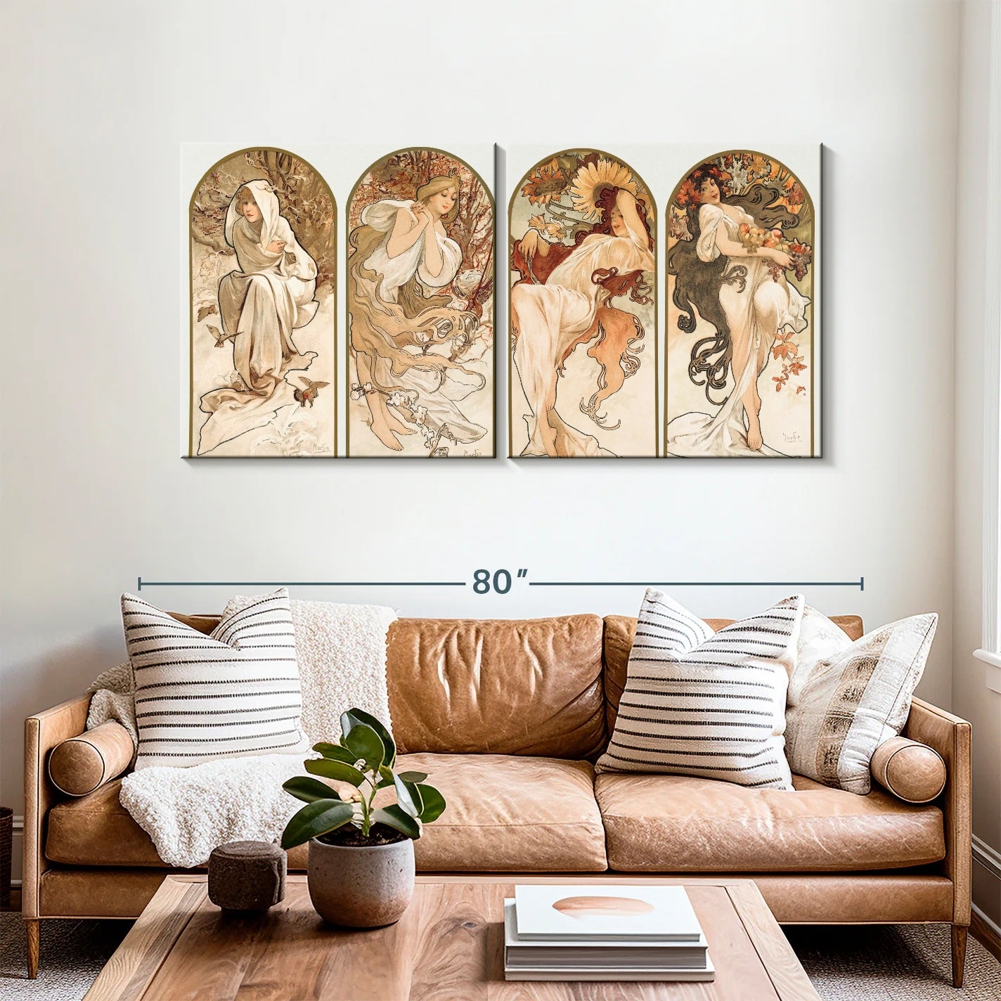 paintings of women famous