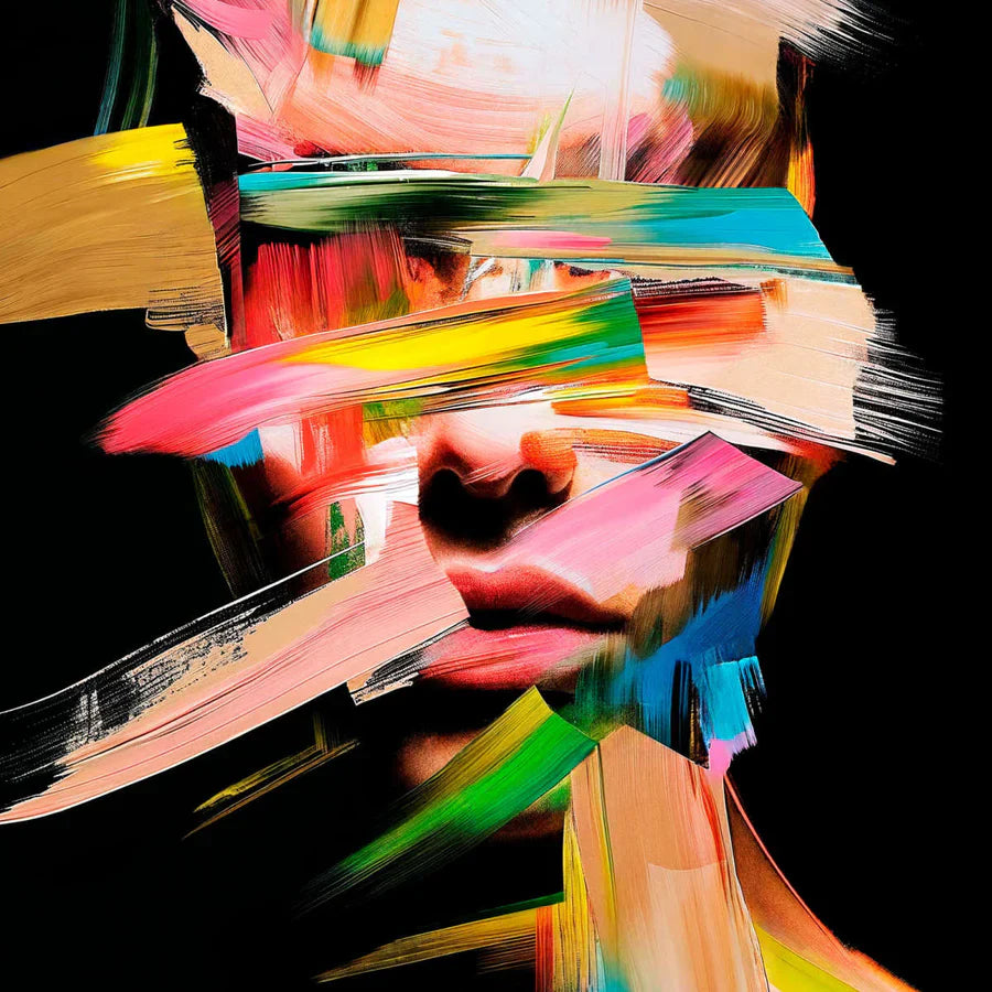 People Wall Art&reg;168幸运飞行艇官方开奖历史查询结果号码记录