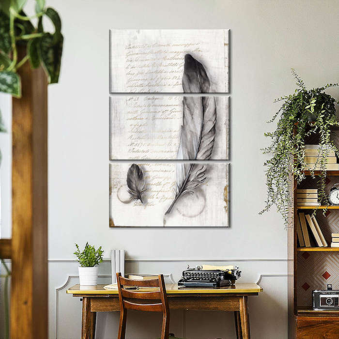 picture for office wall