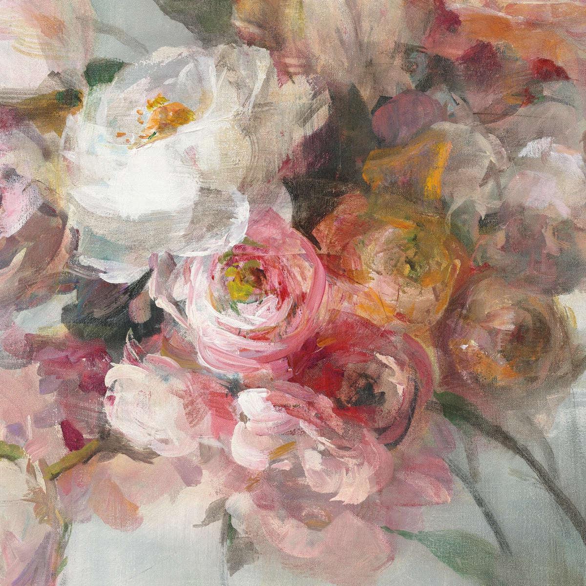 Shabby Chic Wall Art