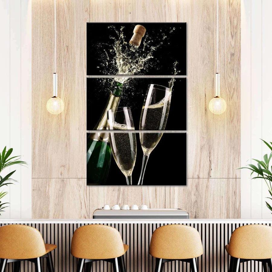 start your wishlist for our black friday launch