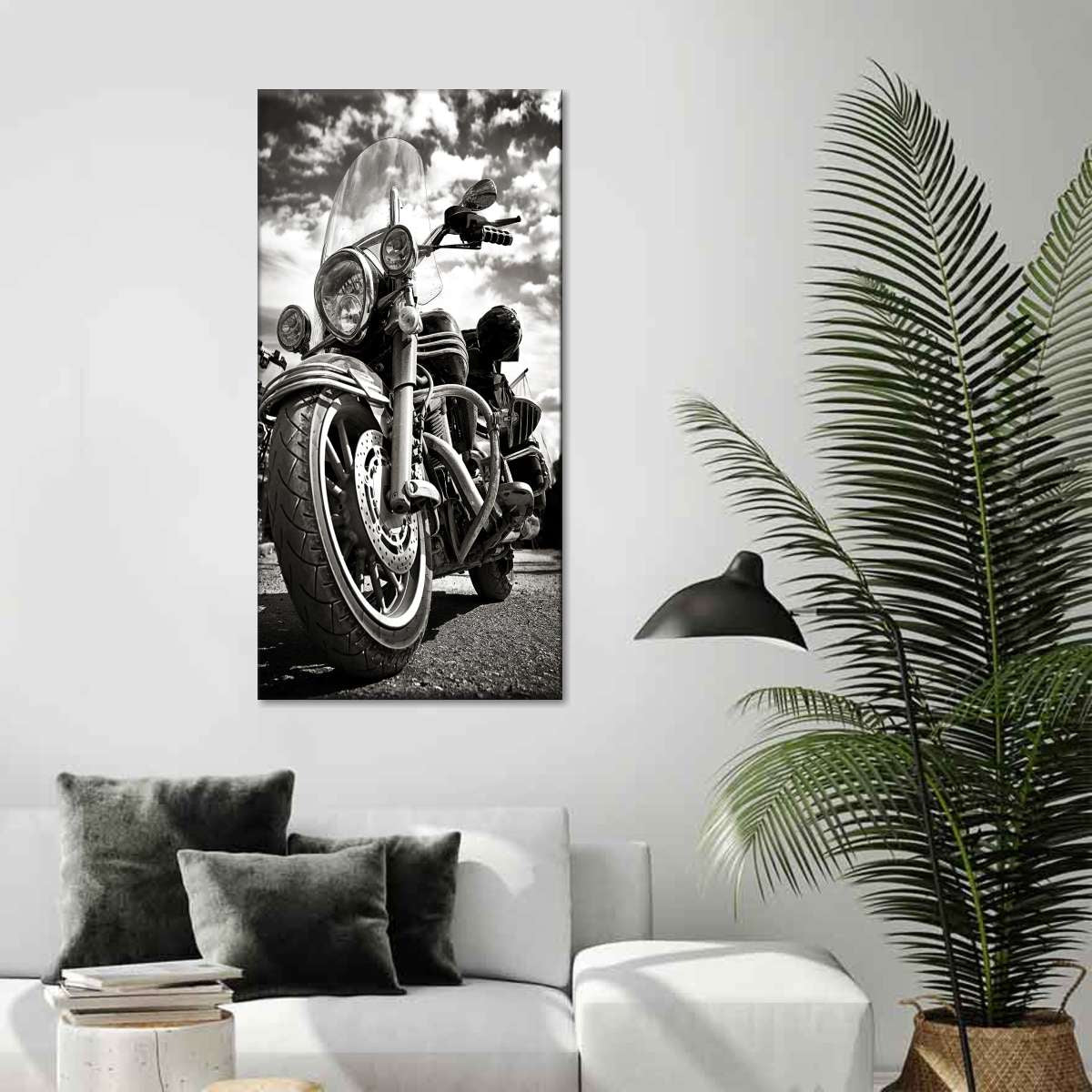 Top 5 Unexpected Father’s Day Gift Ideas