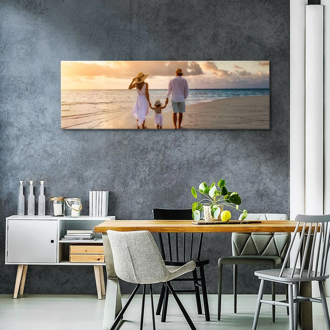 top canvas print ideas