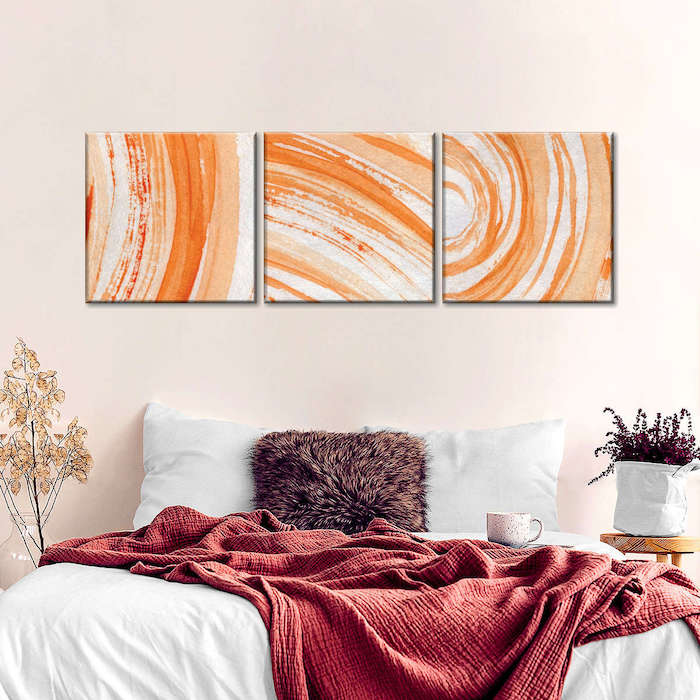 top trendy wall decor ideas