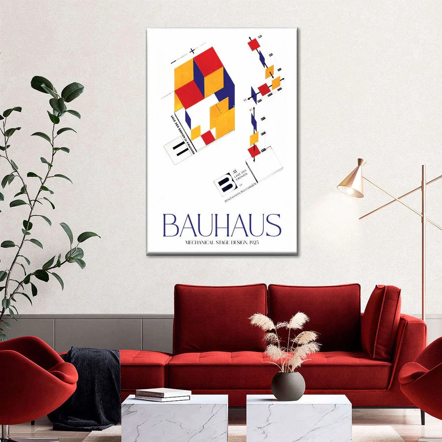 top vintage wall design ideas