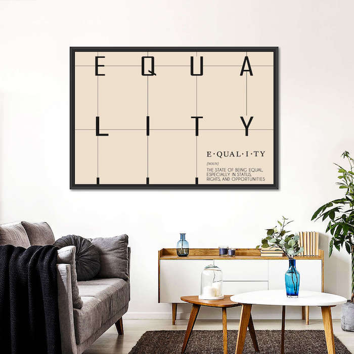 trendy painting ideas