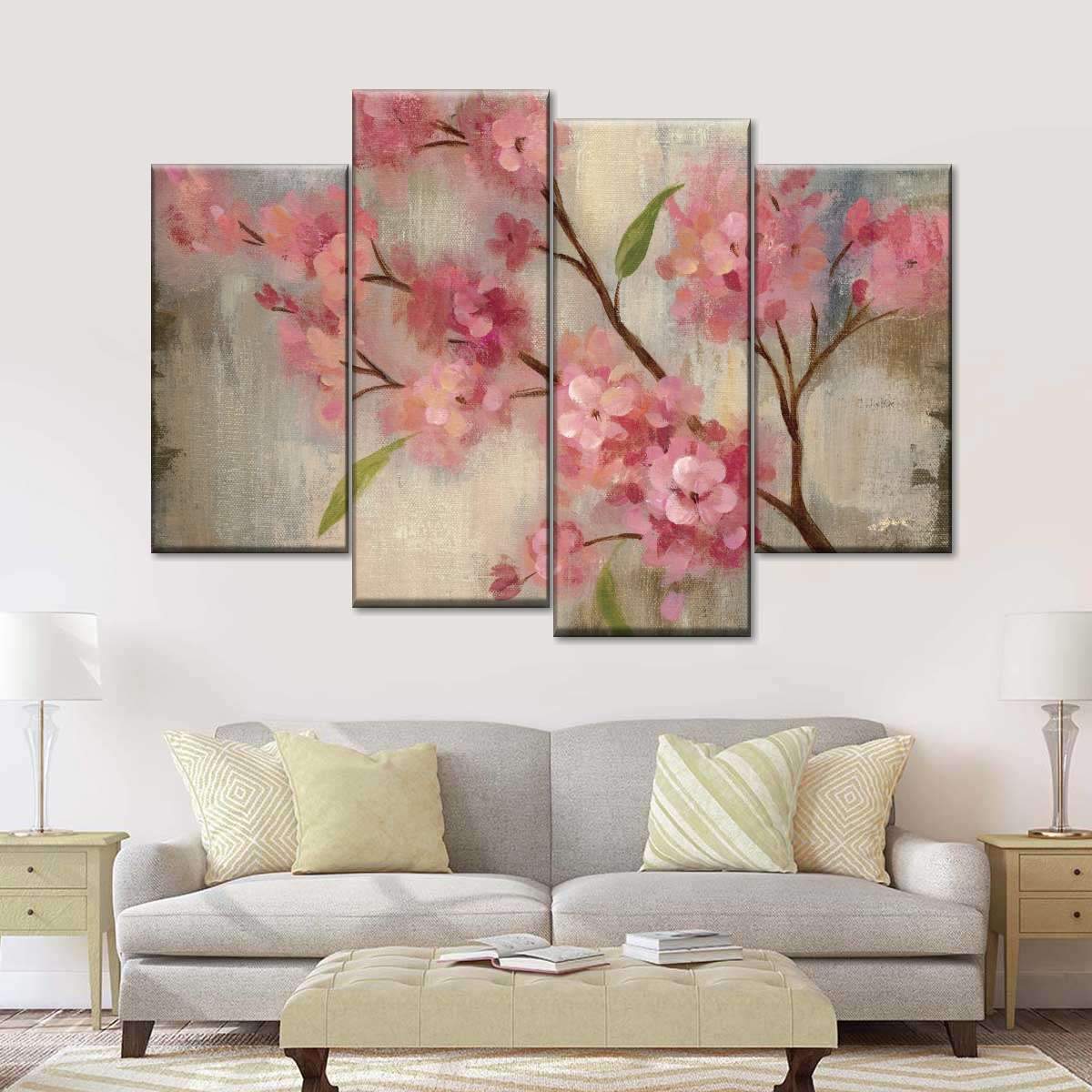 Art by Silvia Vassileva