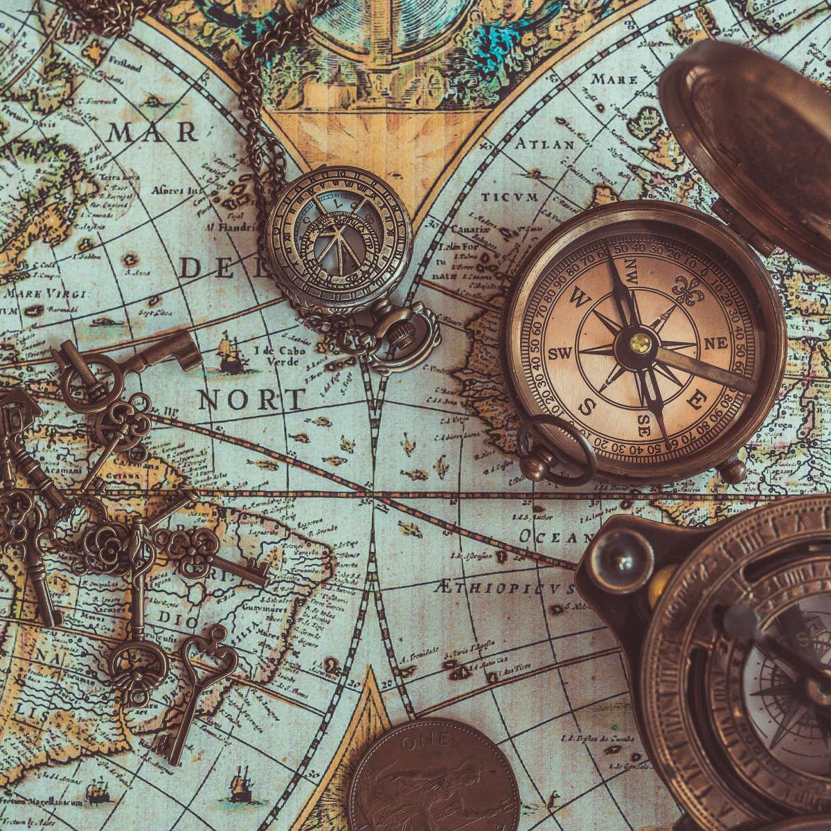 Vintage Wall Art&reg;168幸运飞行艇官方开奖历史查询结果号码记录