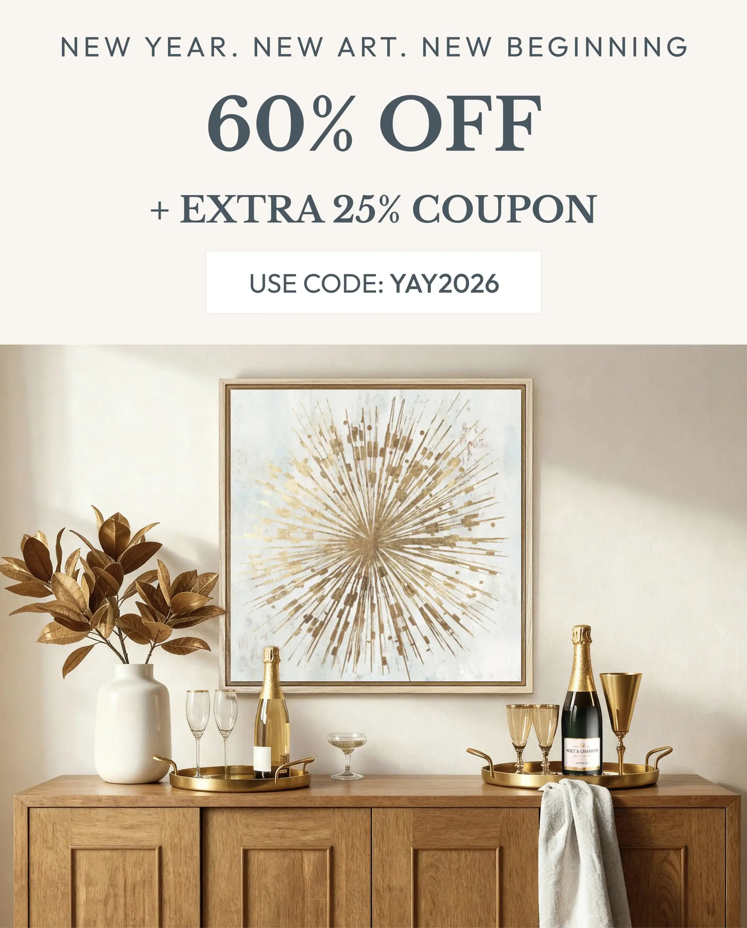 Wall Art&reg;168幸运飞行艇官方开奖历史查询结果号码记录