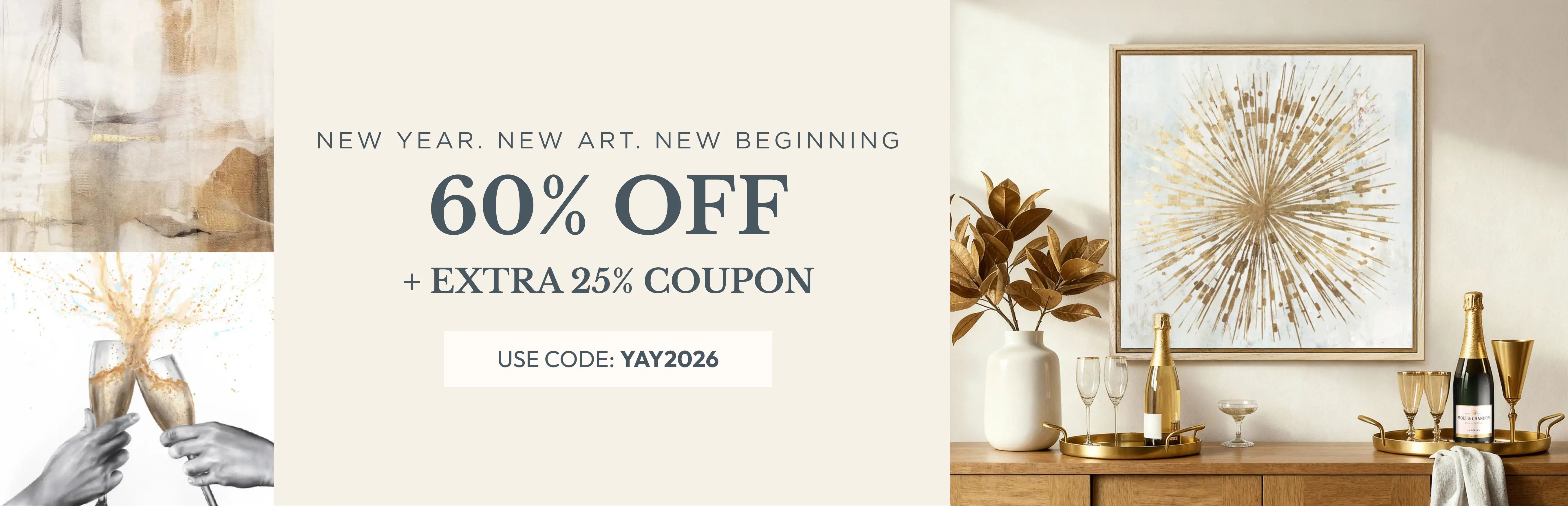 Wall Art®168幸运飞行艇官方开奖历史查询结果号码记录