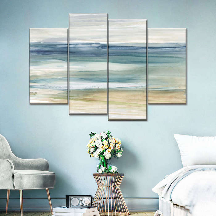 wall art for master bedroom